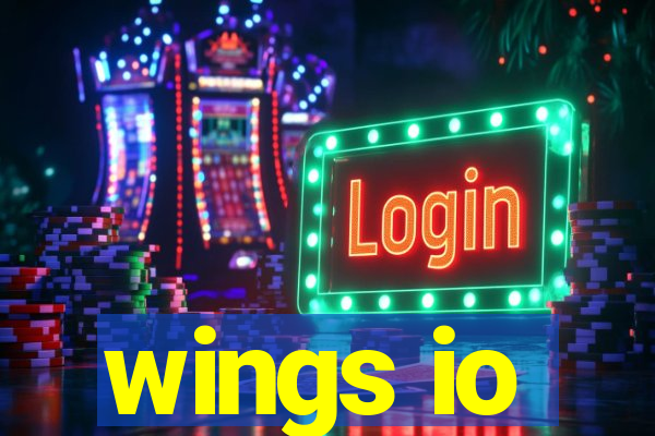 wings io